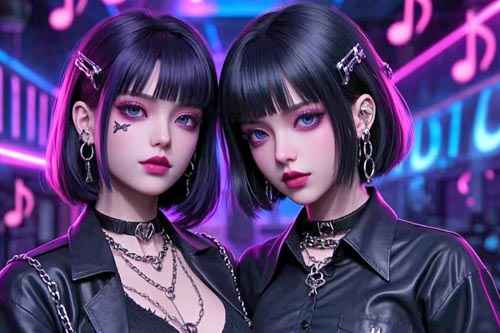 安信注册登录地址